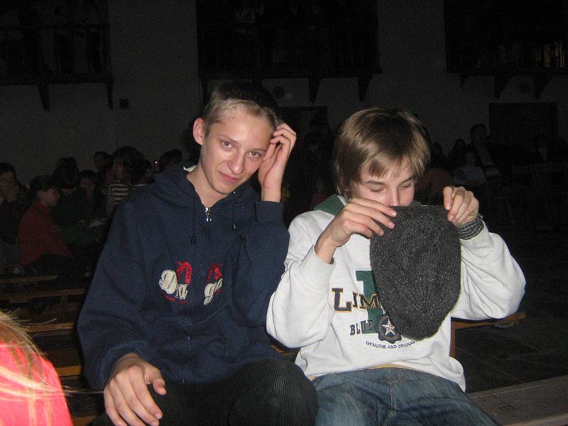 Obraz 097.jpg